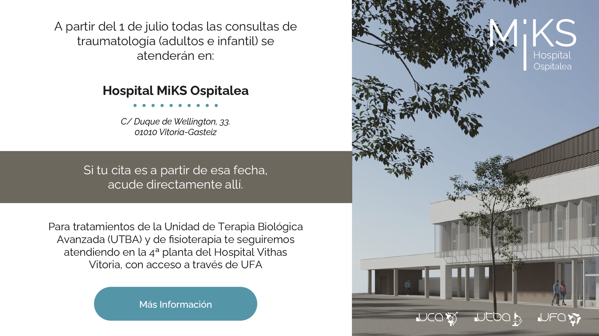 Imagen popup
